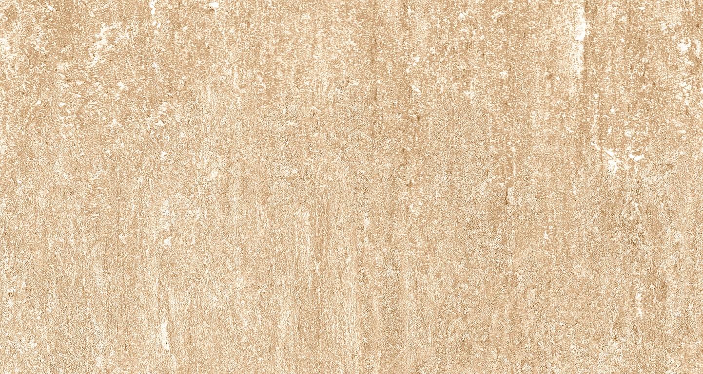 PIETRA DI VALS BEIGE 40x80 (1)1442