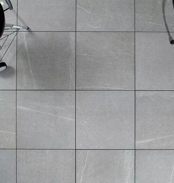 Pietra Piasentina płytka naśladująca prawdziwy kamień