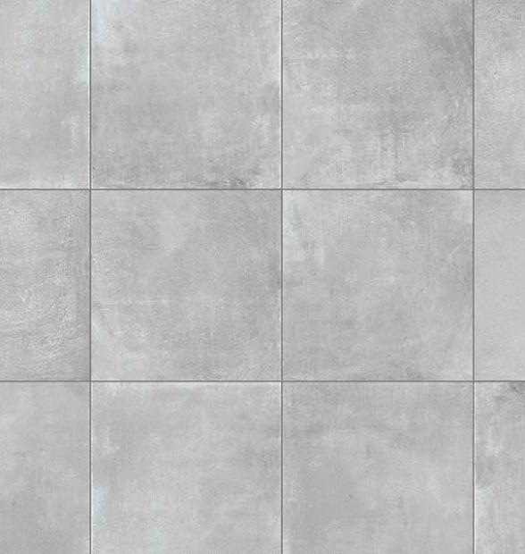 CEMENTO_SMOKE_60x60-1 (1)nbv