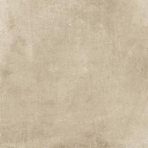 CEMENTO TAUPE 60x60