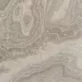 375