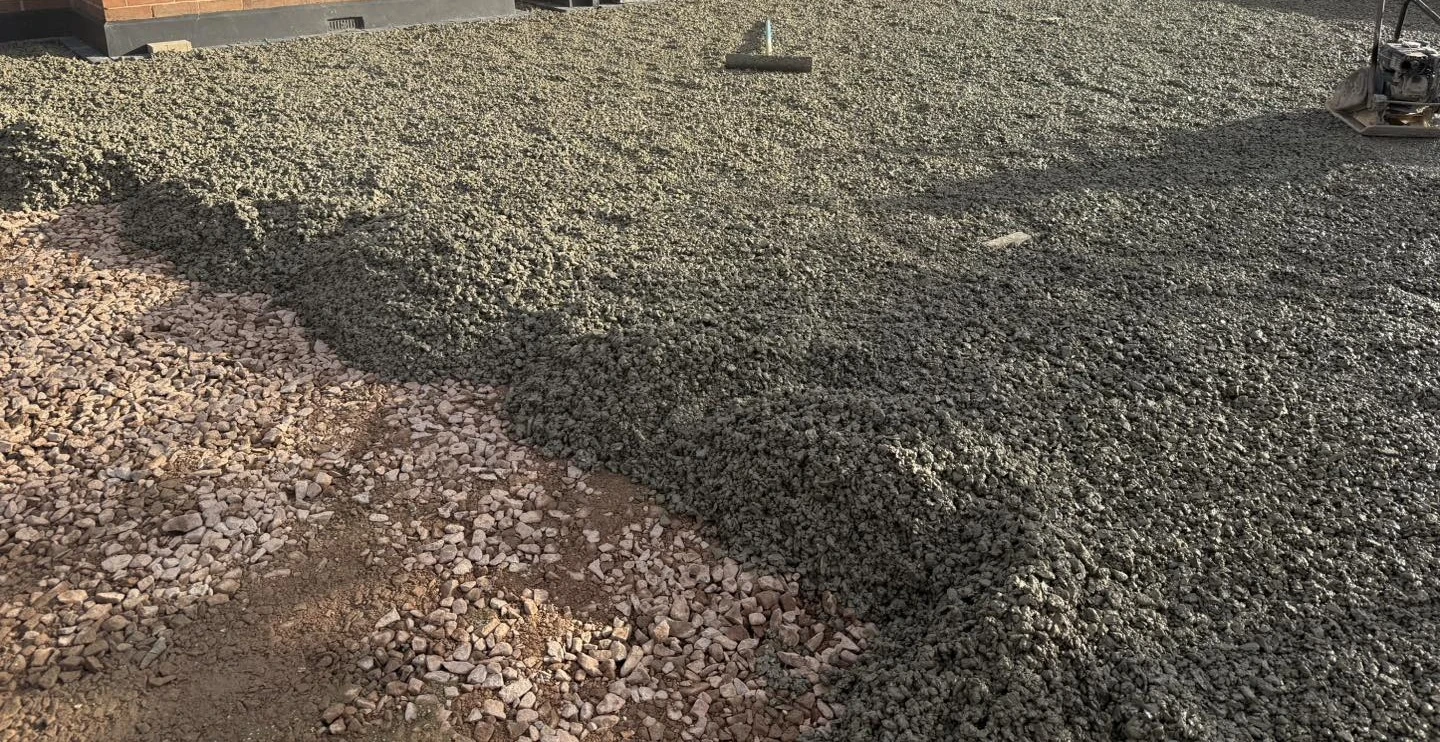 beton jamisty na taras