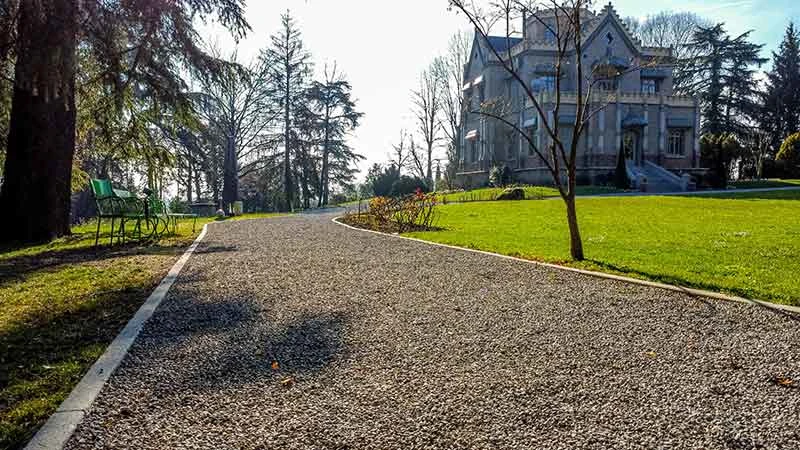 Historia płytek ceramicznych