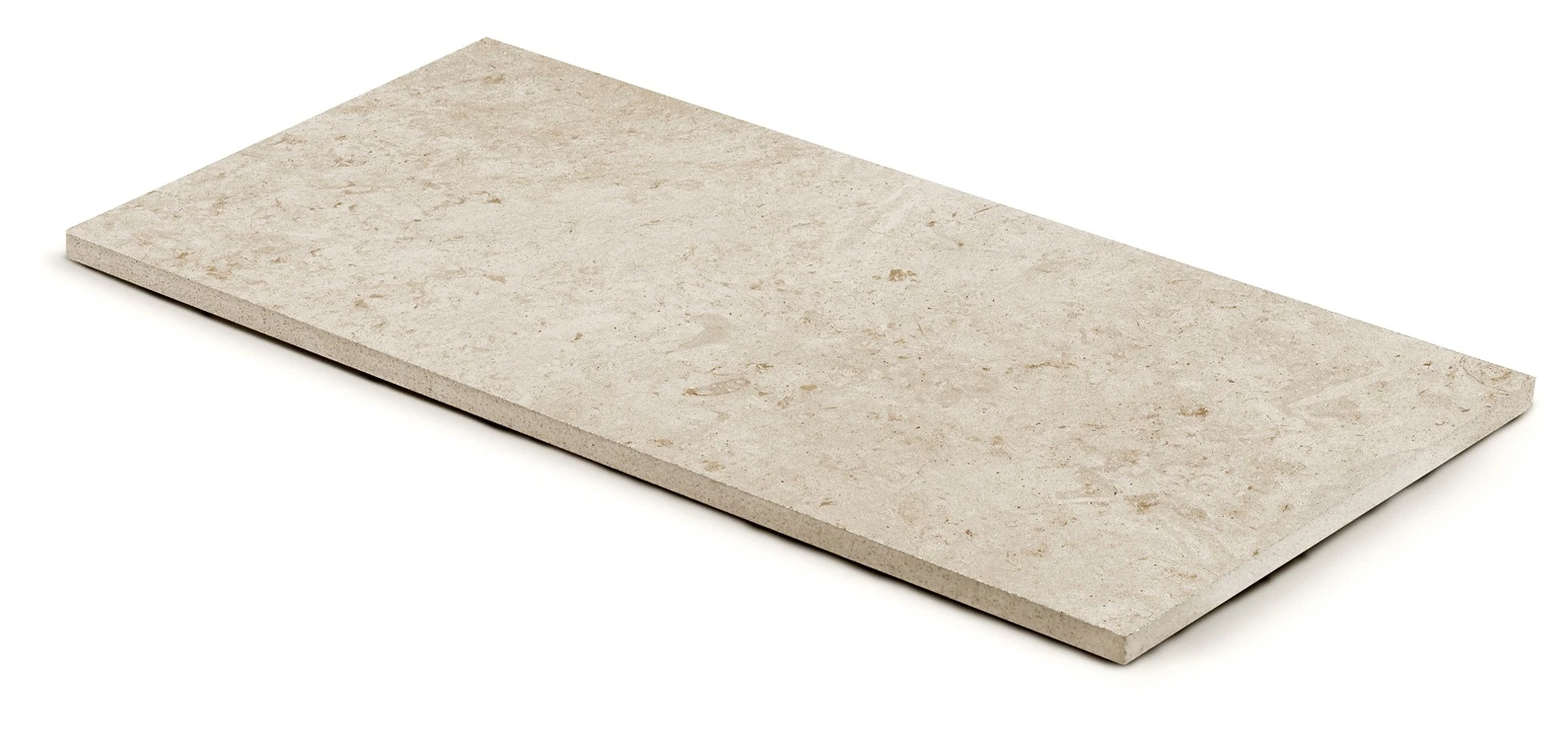 Płytki rektyfikowane