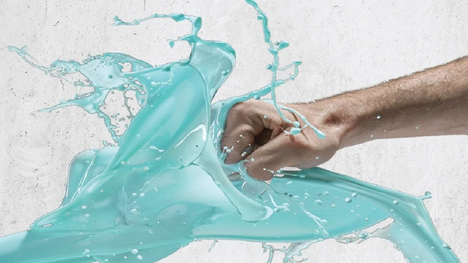 hydroizolacja tarasu