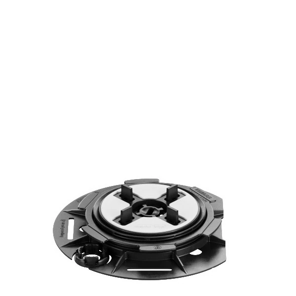 Wspornik regulowany Eterno Ivica Pedestal Prime PR 0