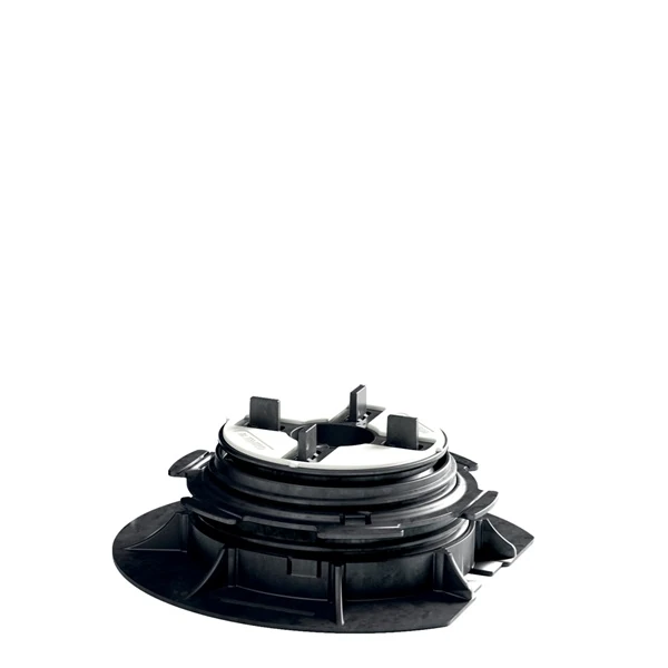 Wspornik regulowany Eterno Ivica Pedestal Prime PR 1