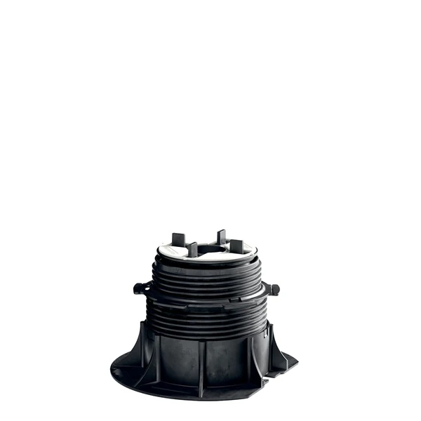 Wspornik regulowany Eterno Ivica Pedestal Prime PR 2