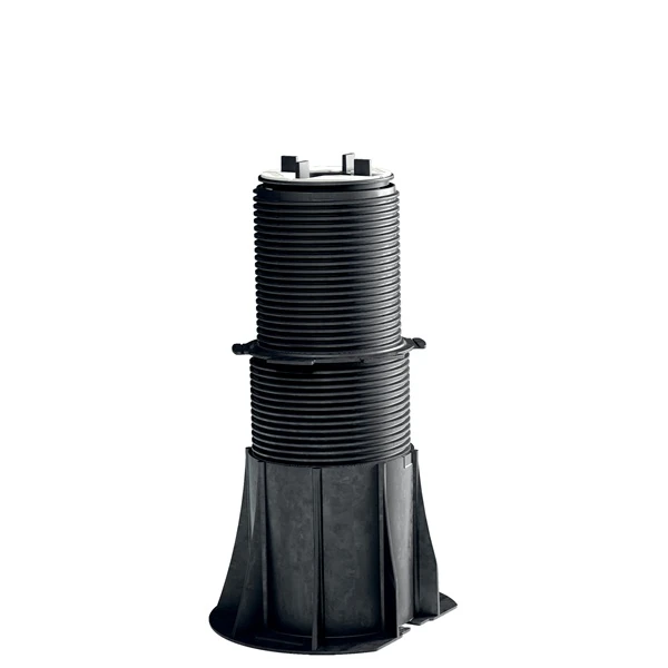 Wspornik regulowany Eterno Ivica Pedestal Prime PR 3