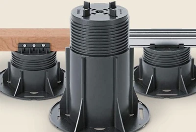 Eterno SE Pedestal
