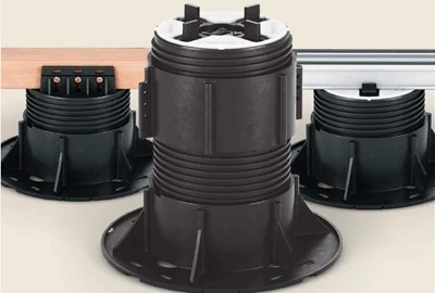 Eterno SE Pedestal
